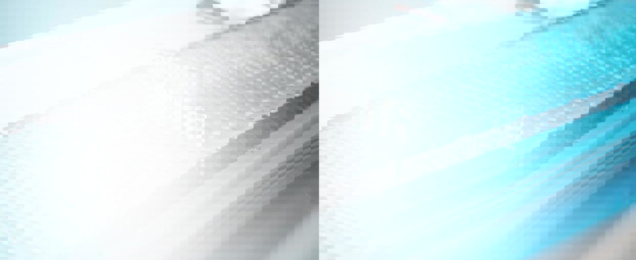 精密な技術と 専門的なサービス