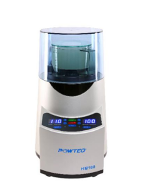 ナイフ研磨儀RM-HM100