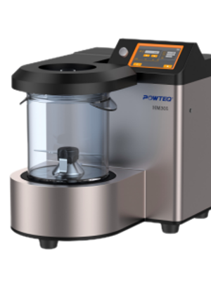 ブレード式研磨機 RM-HM301