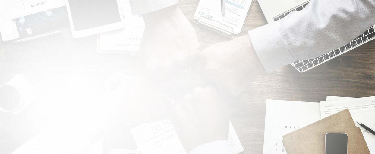 信頼の架け橋として、 世界をつなぐ